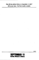 200210190015.xml