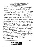 2002091100000122.xml