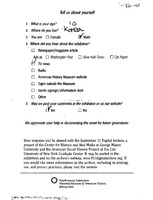 foreign_languages00000004.xml