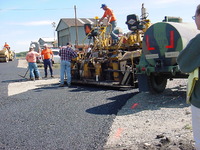 MVC-650F.JPG