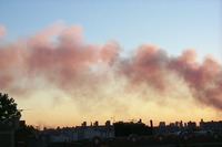 09-11-01_Smoke_Panorama_hash_3_2_of_6.JPG