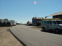 MVC-029S5.JPG