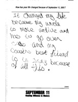 2003040400000062.xml