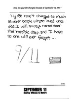2003051800000071.xml