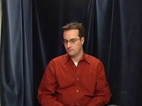 David Vogler W.mov.mp4