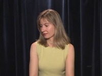 Nancy Smith W.mov.mp4