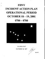 2001_10_18-19.pdf