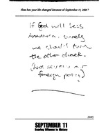 2003050900000001.xml