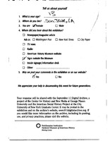 2003041500000127.xml