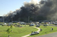DSC_0082.JPG