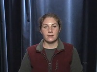 Elizabeth Hearin W.mov.mp4