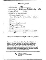 2002092900000039.xml