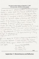 SI_Vannosdale 9-8