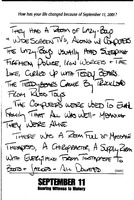 200210270077.xml