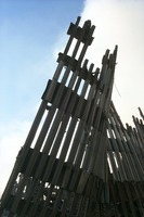 09-12-01_Impaled_WTC_Skin_hash_4.JPG