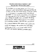 2002091400000104.xml