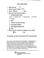 2003012400000039.xml