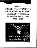2002_1_21-24.pdf