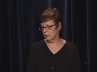 Maureen McCarron W.mov.mp4