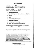 2003042100000124.xml