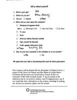 2003010300000074.xml