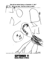 2003020700000139.xml