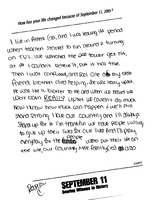 2003061800000224.xml