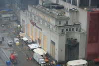 09-20-01_Century_21_from_Above.JPG