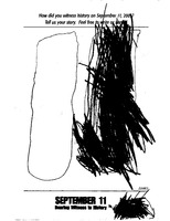 2002122400000027.xml