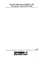 2003051500000180.xml