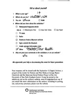2003051700000014.xml