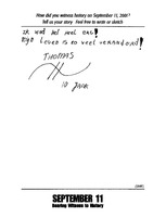 2003050100000095.xml