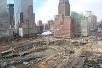 02-27-02_Ground_Zero.jpg