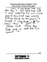 2003050900000170.xml