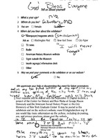 2002091100000116.xml