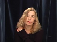 Pamela Parlapiano W.mov.mp4