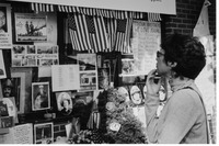 outside_Eng_24_Lad_50044.TIF