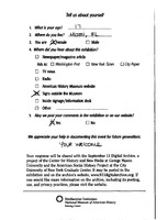 2002122700000102.xml