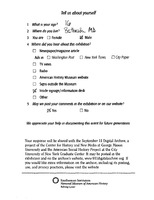 2003012800000006.xml