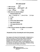 2003022200000044.xml