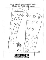 2003042200000063.xml
