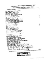 2002092400000027.xml