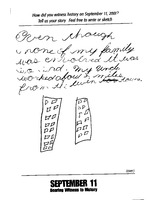 2003010300000166.xml
