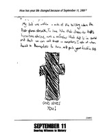 2003033100000212.xml