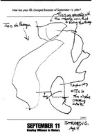 200211100025.xml