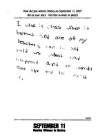 2003061200000112.xml