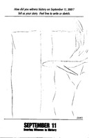 200210210012.xml