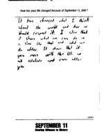 2003041800000044.xml