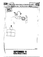 2003062300000053.xml