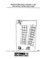 folder00000009.xml